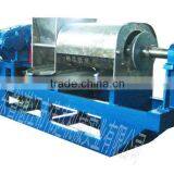 Juice Extractor Machine for Industry