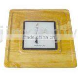 Wooden Cutting Board thumbnail-1