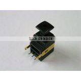 AX-DLR1161 Optical Toslink