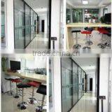 Beijing XHFJ Economic & Trade Co., Ltd. company overview - view 3 thumbnail