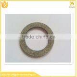 Quality Brand Brake Pad thumbnail-4