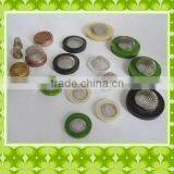 Eco-friendly CE/EU Certification Samples Are Available Washer Filter For Washing Machine thumbnail-4