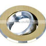 Aluminum Ceiling Lamp(Model:SF174A16-3) thumbnail-1