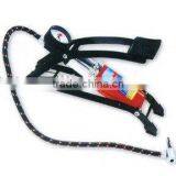 Foot Pump thumbnail-1