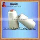 40/2 Spun Polyester Yarn for Sewing or Dyeing