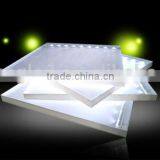 Misung Made High Quality Led Light Panel Lumipanel Led Light Guide PLATE LGP