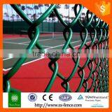 Hot Sale Galvanized Hexagonal Wire Mesh/Hexagonal Metal Mesh