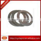 AXK Axial Needle Roller Bearing Plane Bearing thumbnail-3