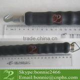 Cheaper Automatic Bar Tie Twister for Farm thumbnail-1