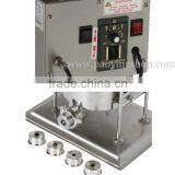 Commercial Use 15L Spanish 110v 220v Electric Churros Machine thumbnail-2