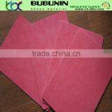 Nonwoven Insole Board for Shoes Insole Materials thumbnail-1