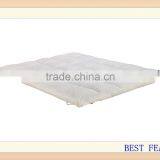 Mattress Topper thumbnail-3