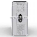 Intelligent Usb Charger With Auto Detect for Phone thumbnail-2