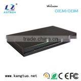 SATAIII to 6G External Hard Drive USB 3.1 Type C HDD Enclosure thumbnail-2