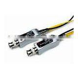 3G Optical Transmitter and Receiver SDIX100 thumbnail-1