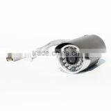 1.3 MP COMS IP66 CCTV Bullet AHD Camera thumbnail-3