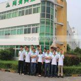 Shangqing Industrial (Shanghai) Co., Ltd. company overview - view 3 thumbnail