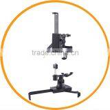 Universal Car Air Vent Mount Tablet Security Holder Cradle for Any 8" 9" 10" Tablet PC IPad1 2 3 4 From Dailyetech