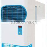 Monoblock Refrigeration Unit (CE) (Compressor) thumbnail-2