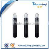 Good Quality Liquid Filling Cosmetic Pen Eyeliner Pencil From Yuyao thumbnail-6