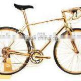 Golden Eagle Gold Electroplating Machine thumbnail-4