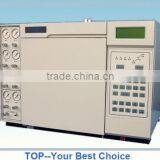 Model DGA2013-1, Oil Dissolved Gas Tester, CE& ISO Certified, Eco-friendly Products, Reasonable Price thumbnail-1