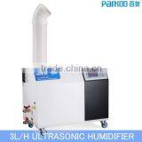 Air Humidifier for Home Ultrasonic