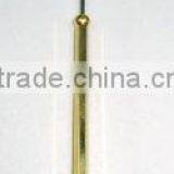 Fishing Tackle Rotary Whipfinisher