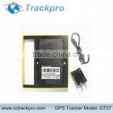 Gps Tracker Car Charger thumbnail-5