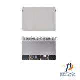 New Original Laptop Touchpad for Mac Book A1369 thumbnail-1