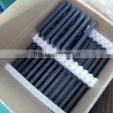 Red Emitting Color and LED Modules Type P10 Led Module thumbnail-3