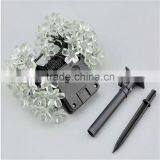 Christmas Decoration Christmas Solar String Light thumbnail-4