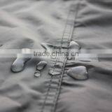 Outdoor Patio Yard Garden BBQ Barbecure Grill Cover.84"L.Outdoor Furniture Cover thumbnail-6