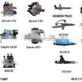 Common Rail System Tester thumbnail-6