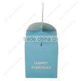 Colorful Attractive Carton Animal Paper Gift Packaging Box thumbnail-5