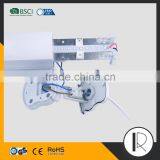 IP65 18W 1600lm Water Proof Tri-proof Light thumbnail-4