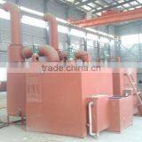 ESP Dust Collector for Automatic Control thumbnail-2