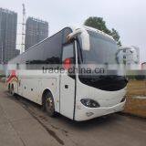 Brand New Stock Super Luxury VIP Bus of 6137C3 For Sale Urgently