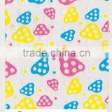Liquid Image NO. YA-013 Heat Transfer Printing Pvc Transfer Film