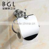 11333 Top Simple Design Toilet Paper Holder for Bathroom Accessories