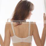 ORA2067 Odm&Oem for Ladies Underwear, Comfortable ,beautiful ,high-quality Push-up Sexy Lace Bra thumbnail-4