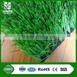 U Shaped 50mm Height Sports Flooring Artificial Grass Mini Soccer thumbnail-6