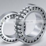 Double Row Cylindrical Roller Bearings thumbnail-3
