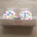 2016 Hot Sale Top Grade Food Grade Custom Design Baking Cup thumbnail-1