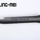 Carbon Badminton Racquet thumbnail-3