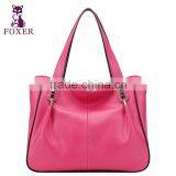Handbag in Italy Famous Designer Handbag Handbag Luxury Brand thumbnail-6