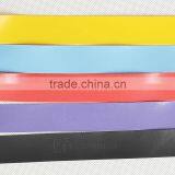 High Quality, Tennis Badminton Rackets Sticky Glossy Film Overgrips thumbnail-3