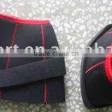 Factory Neoprene Knee Support thumbnail-1
