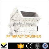 Kisstone Widely Used Ballast Crusher Machine Stone Crusher thumbnail-5