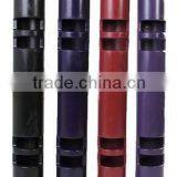 Fitness Training Rubber VIPRS Weightlifting Rubber Rolls thumbnail-3